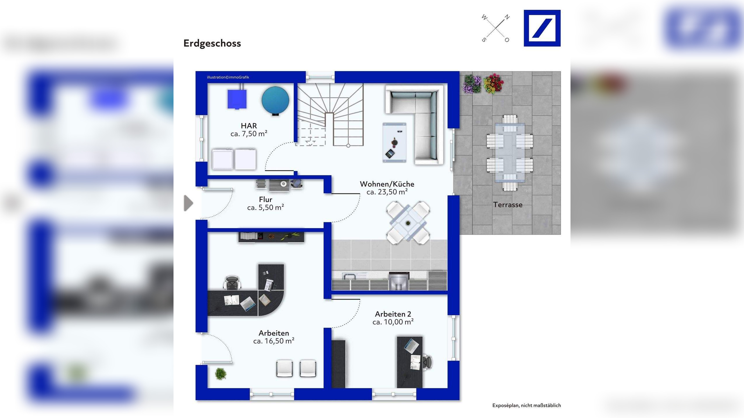 Bild 12