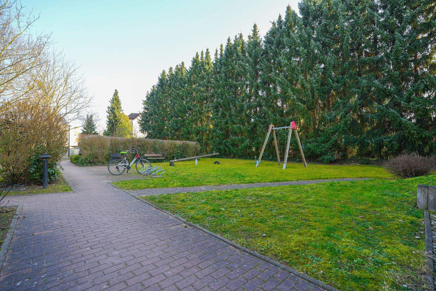 Bild 8