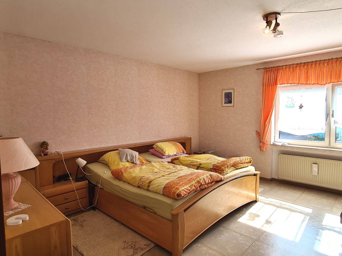 Bild 14