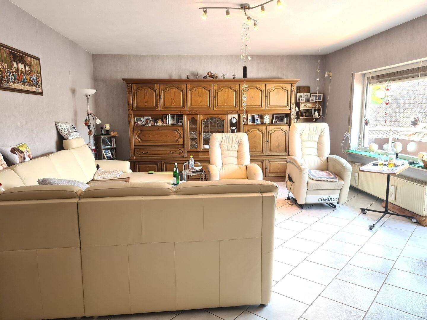 Bild 15