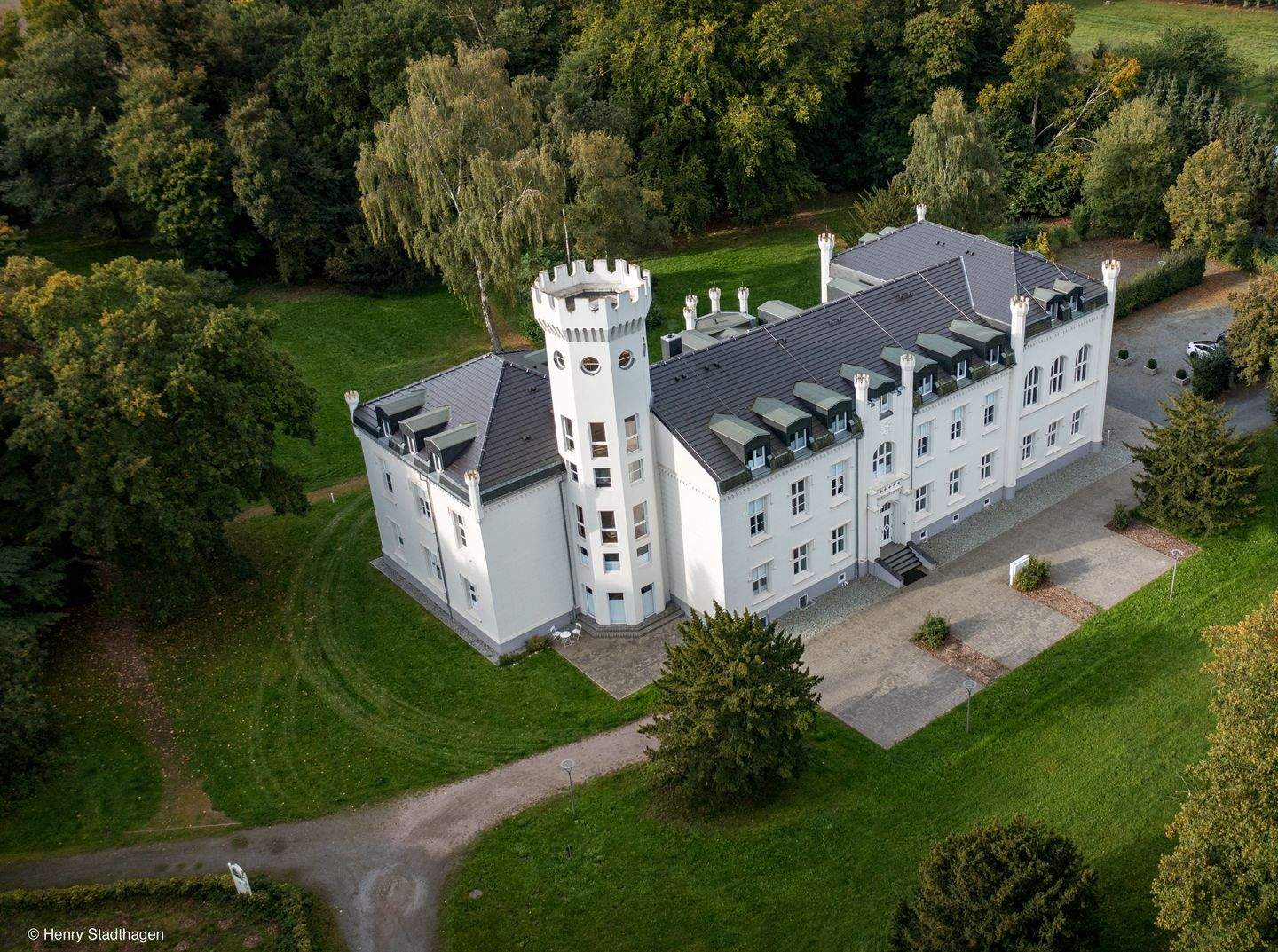 Bild 5