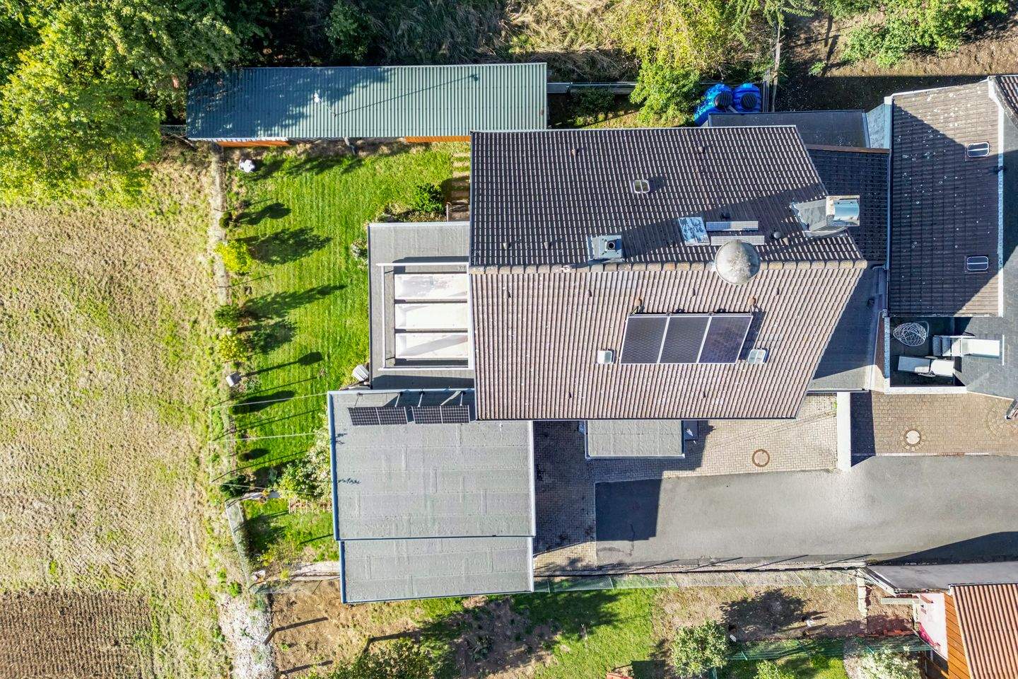 Bild 8