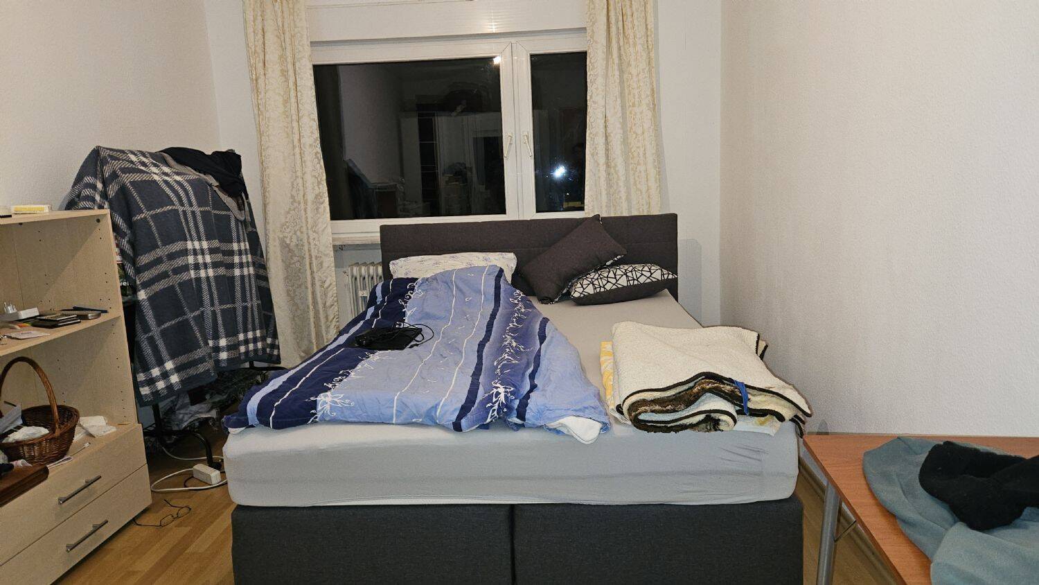 Bild 9