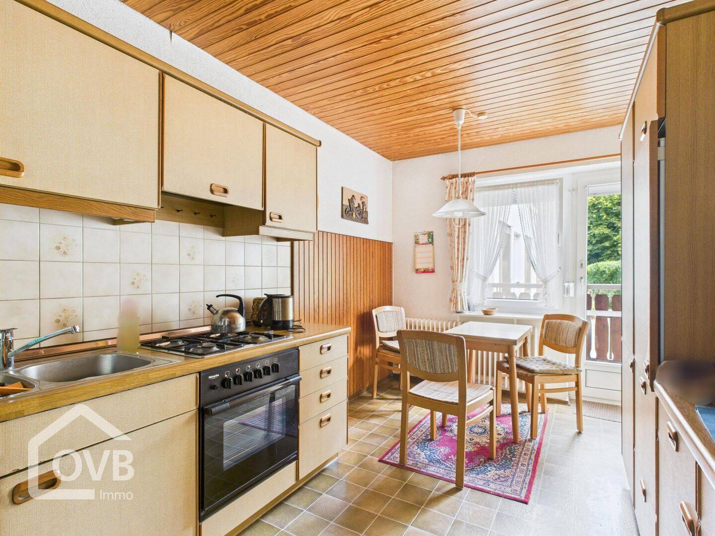 Bild 15