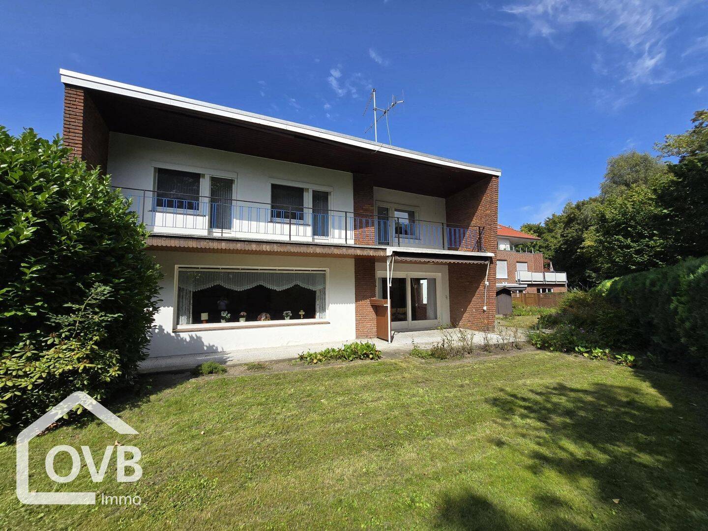 Bild 18