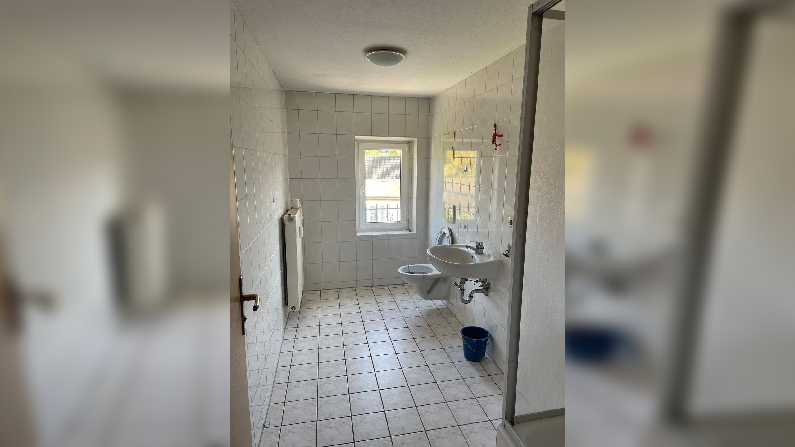 Bild 18