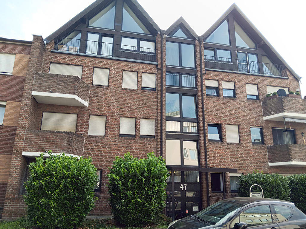 Bild 13
