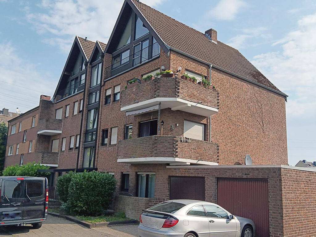 Bild 14