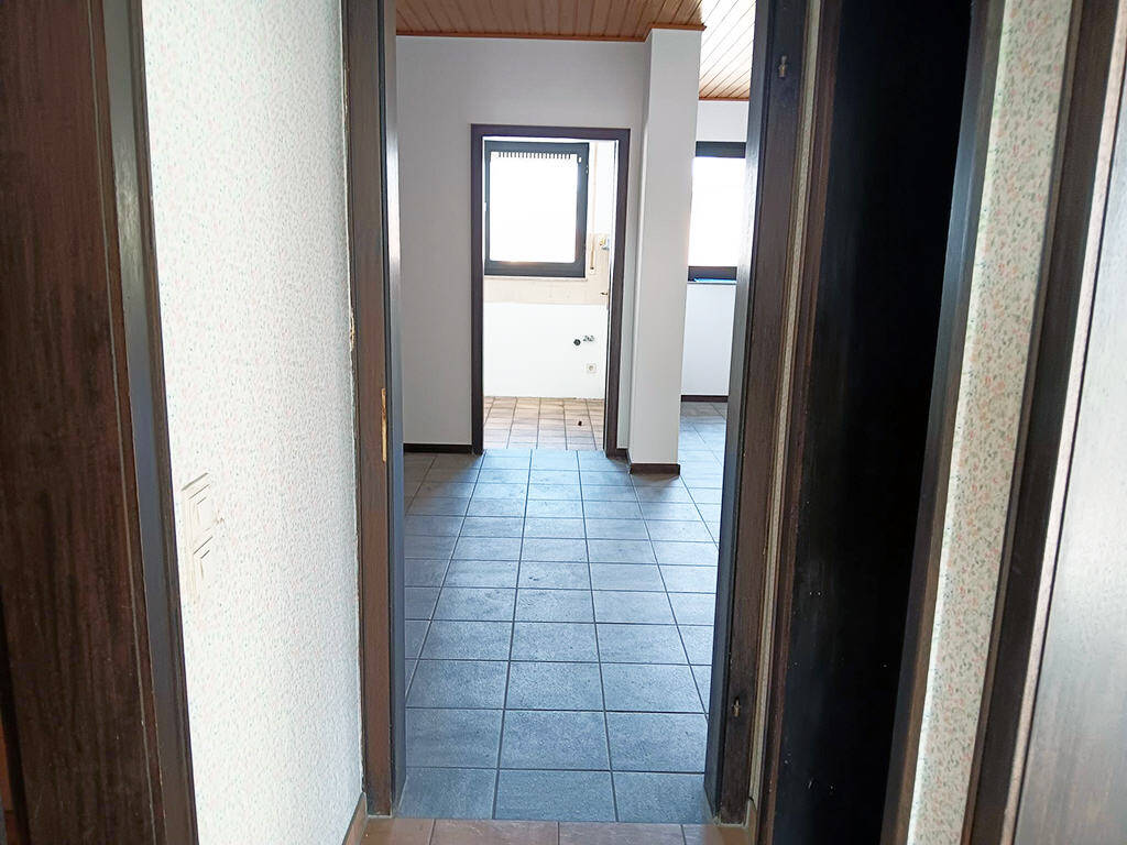 Bild 19