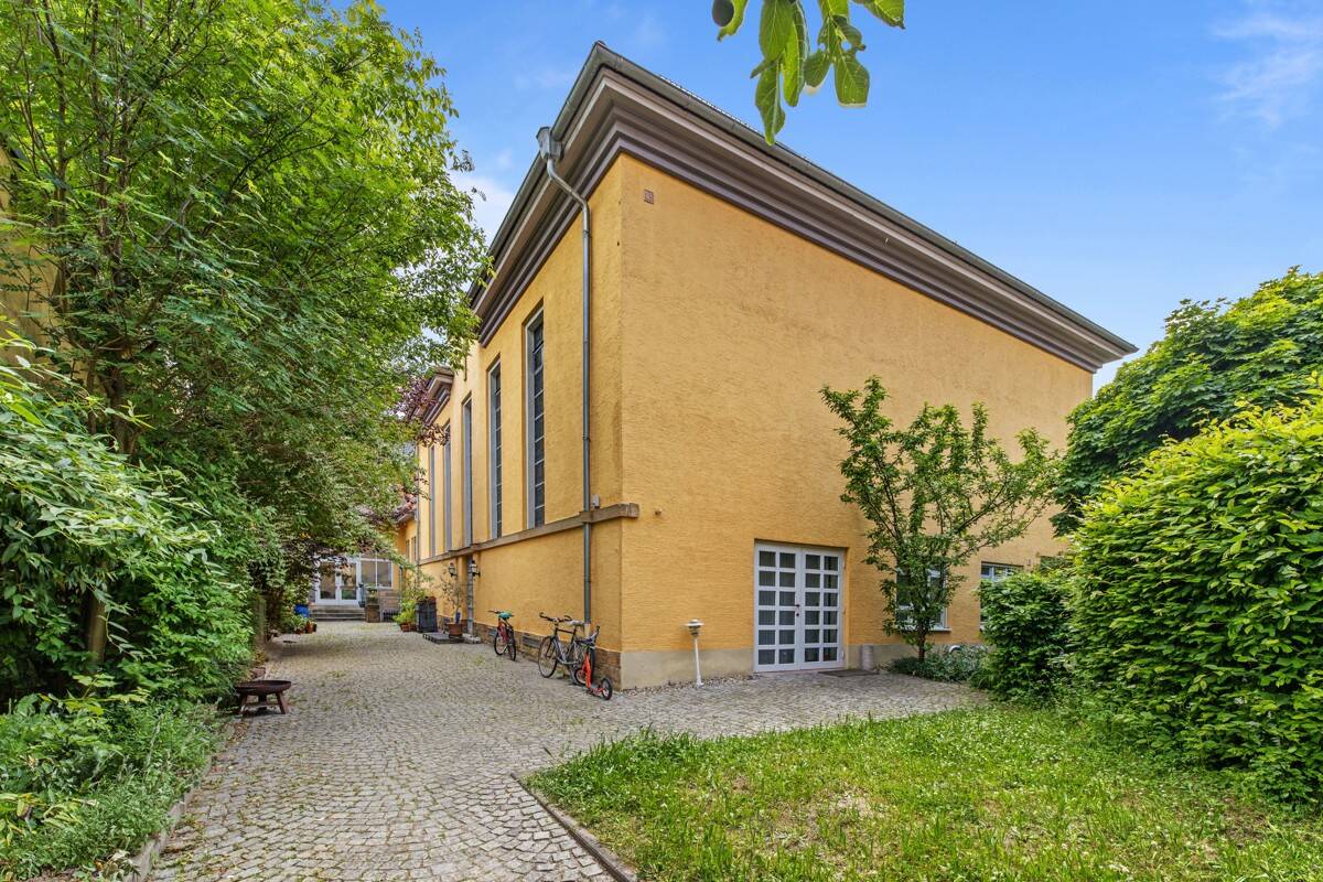 Bild 10
