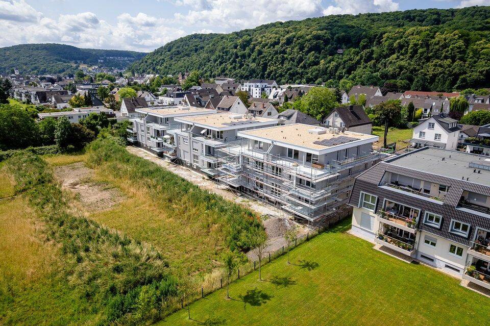 Bild 15