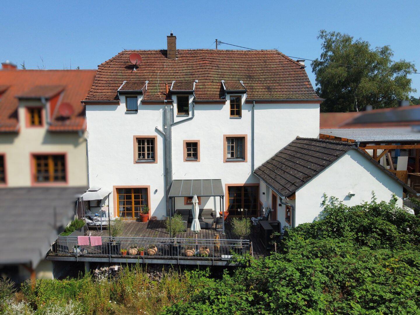 Bild 18