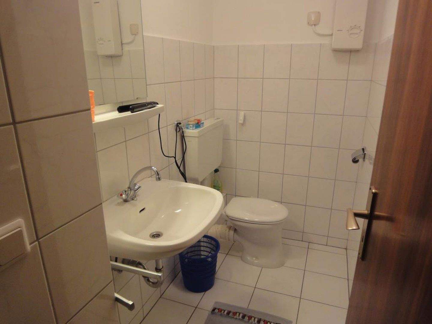 Bild 8