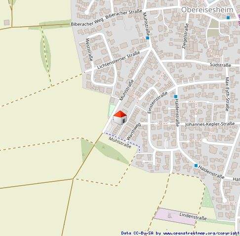 Bild 12