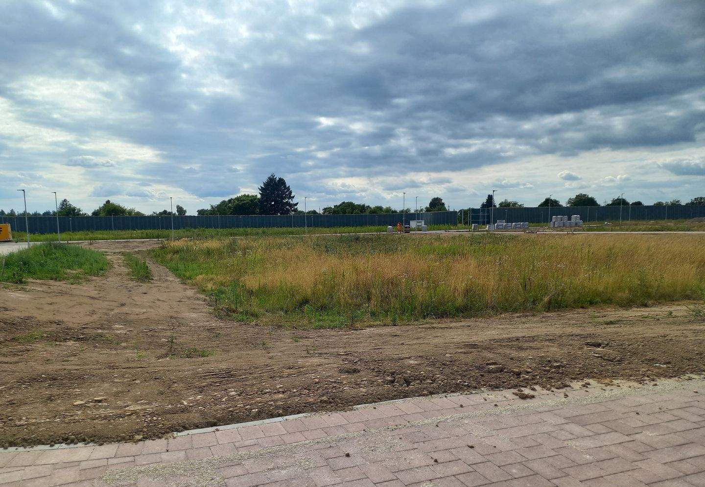 Bild 9