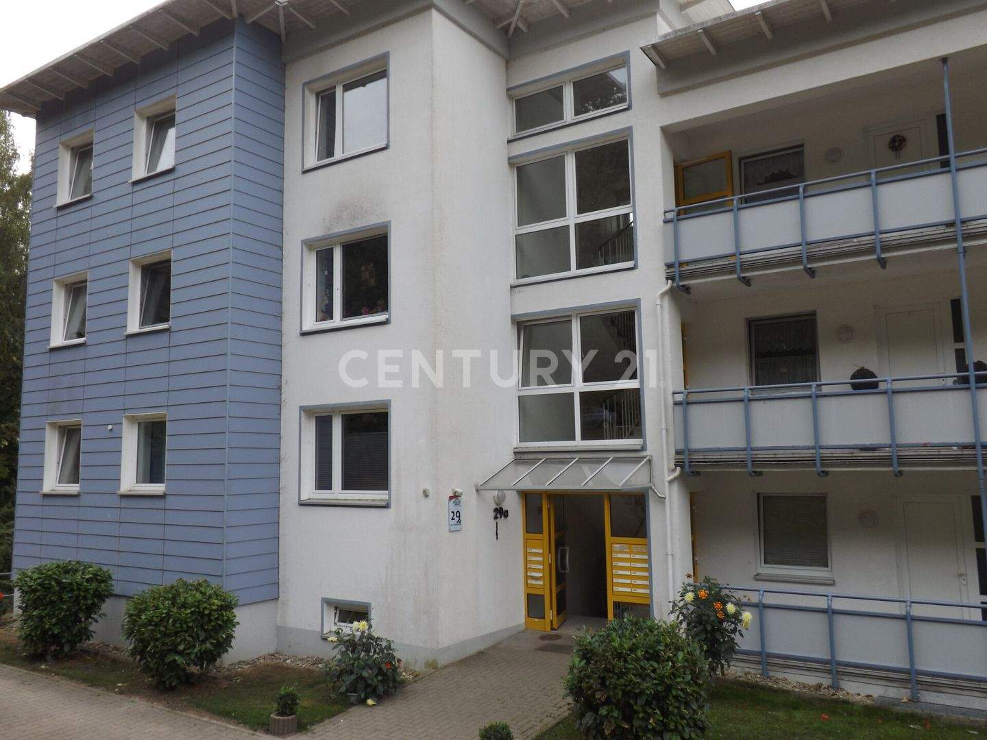 Bild 5