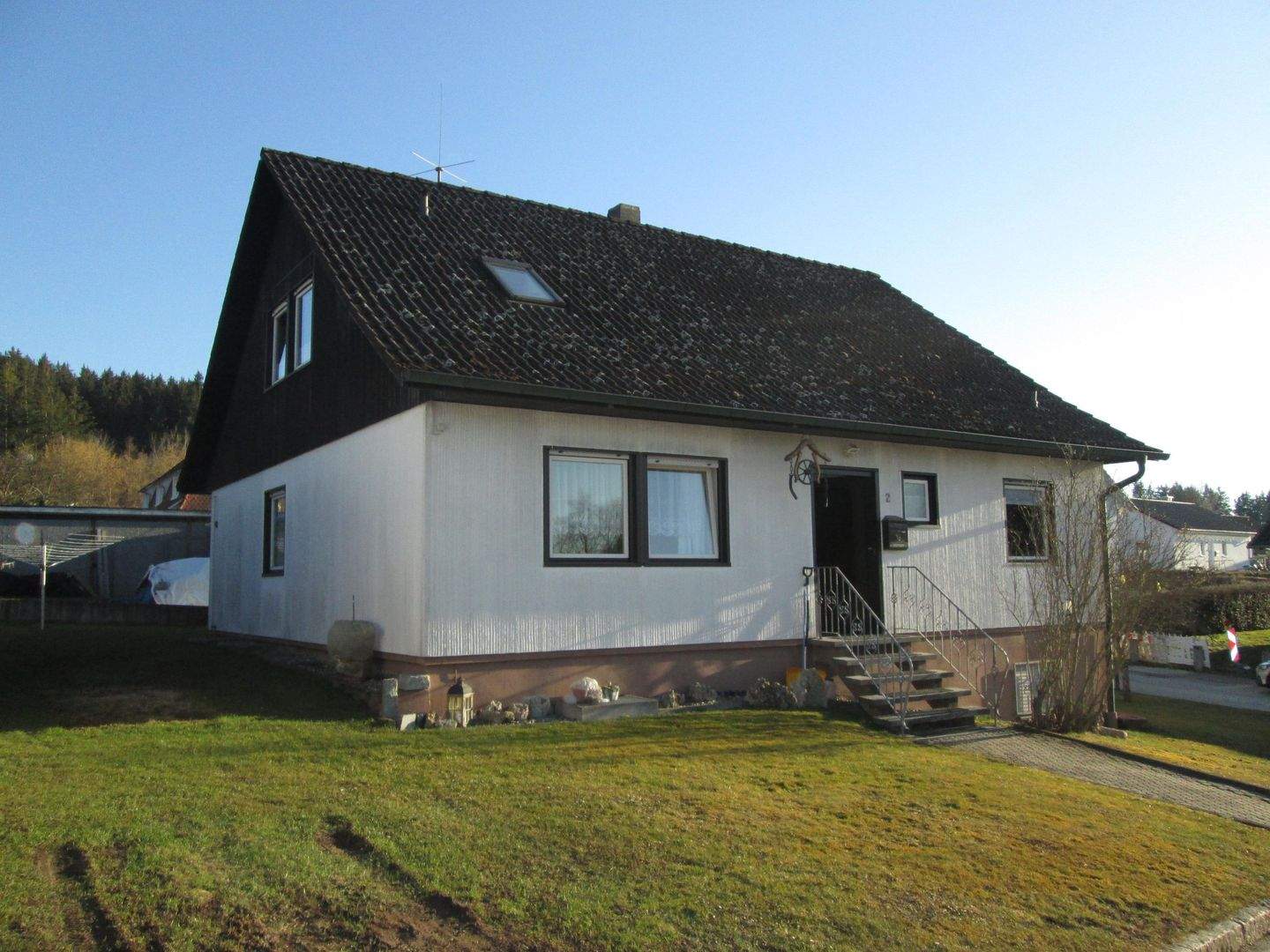 Bild 3