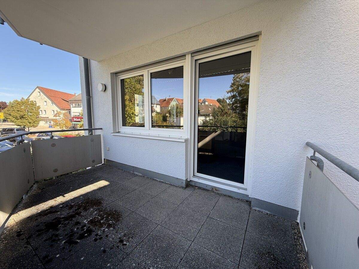 Bild 7