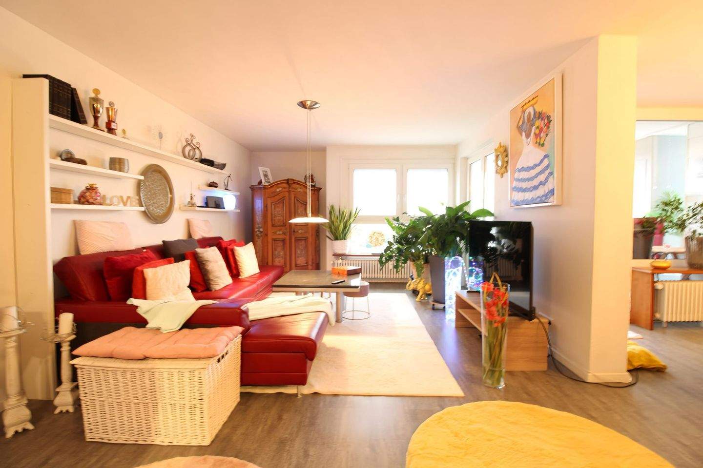 Bild 4
