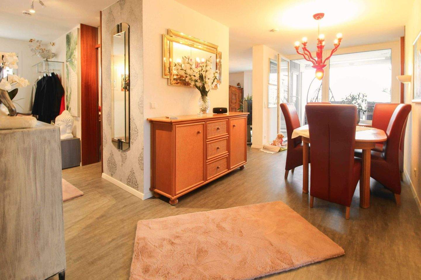 Bild 9