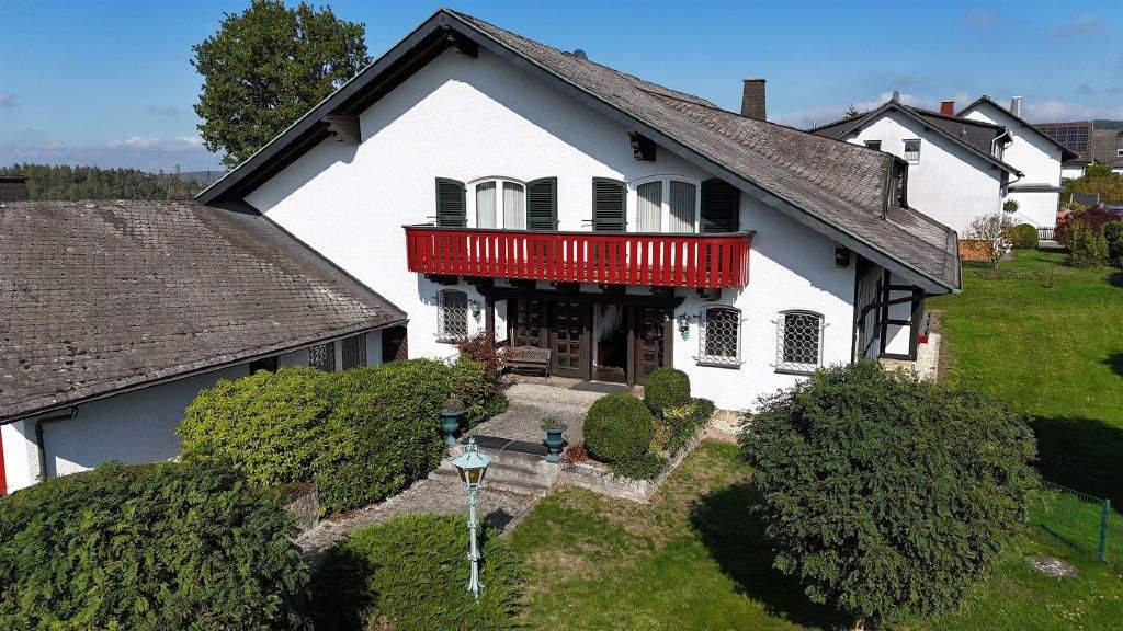 Bild 10