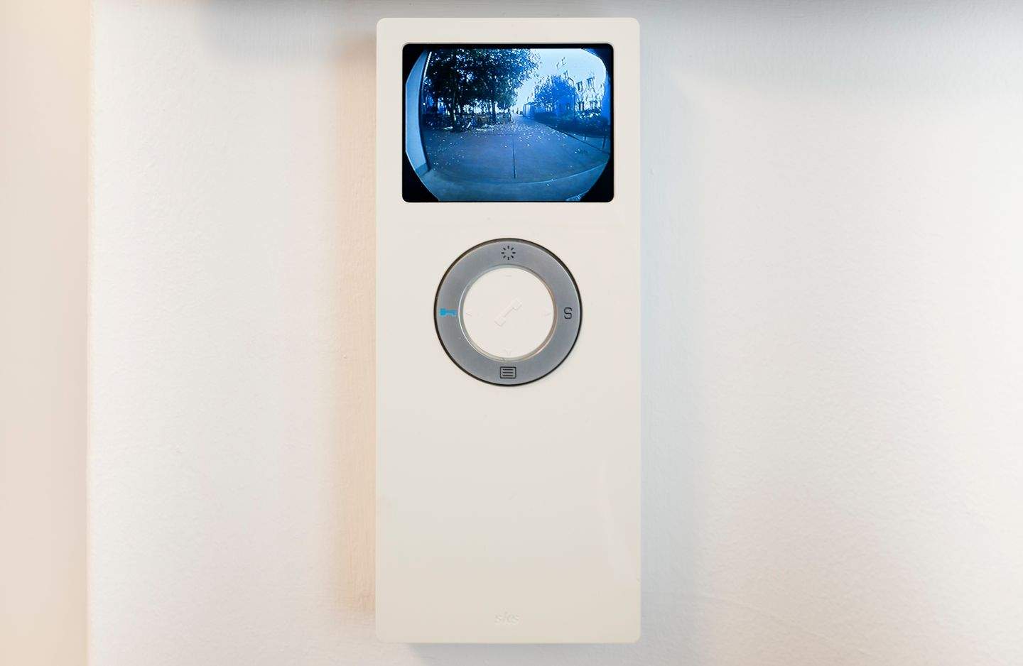 Bild 8