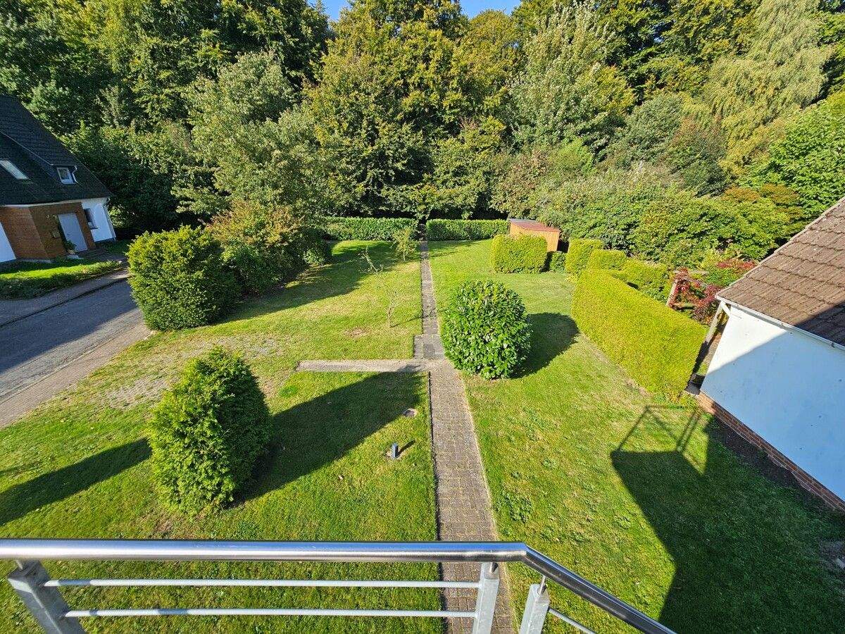 Bild 8
