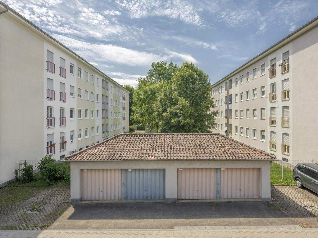 Bild 4
