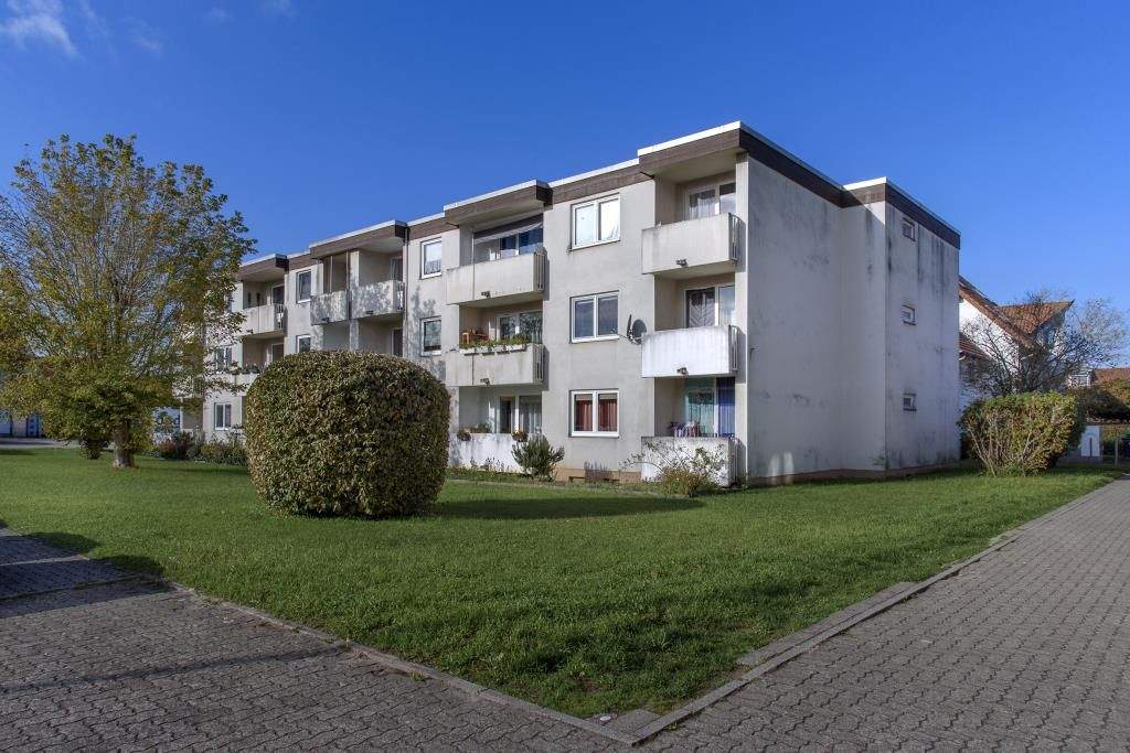 Bild 4