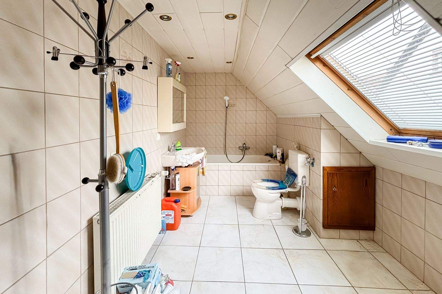 Bild 11