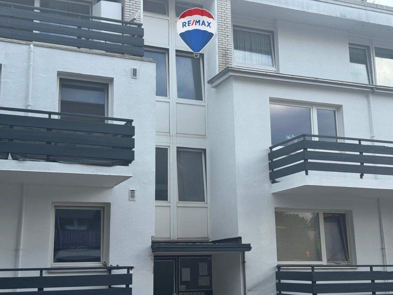 Bild 10