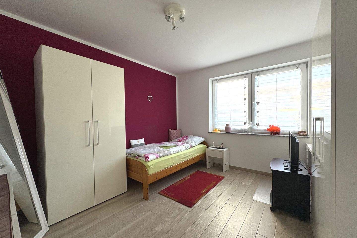 Bild 7