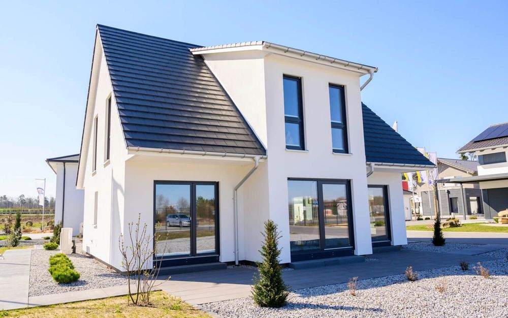 Bild 3