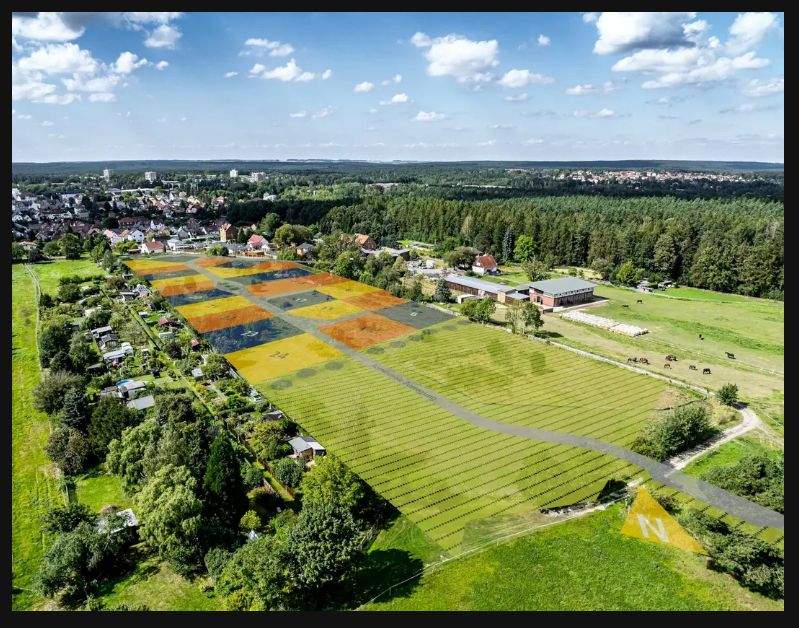 Bild 10