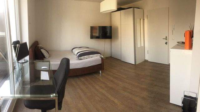Bild 5