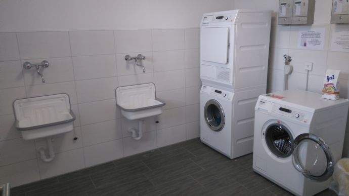 Bild 9