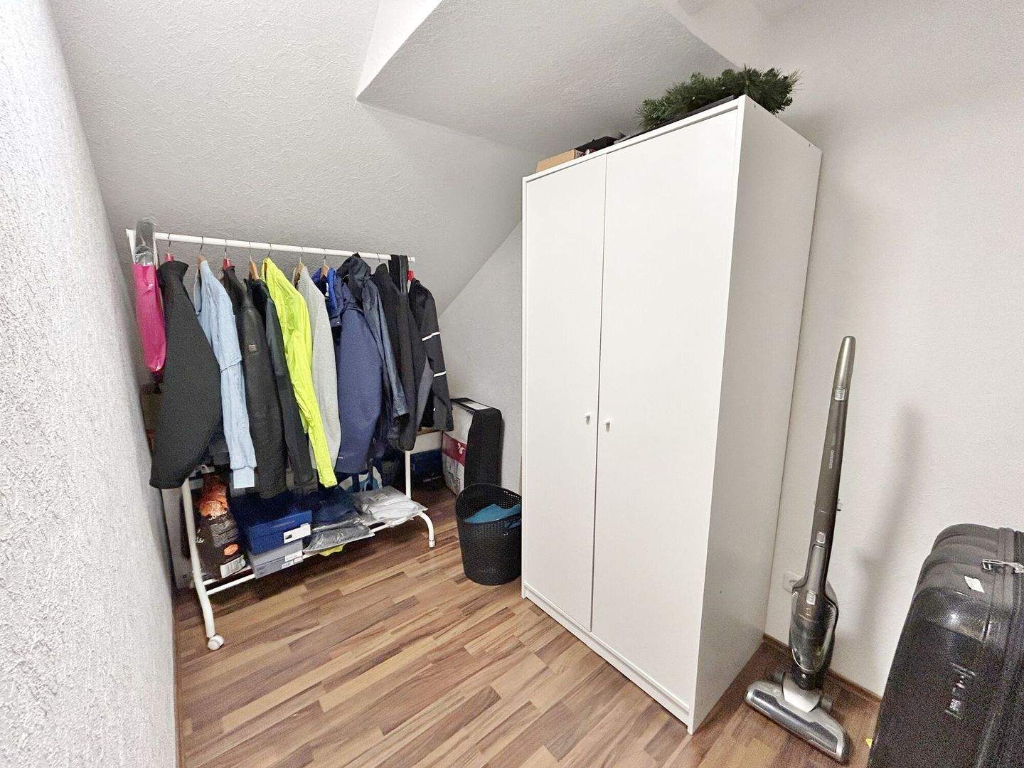 Bild 8