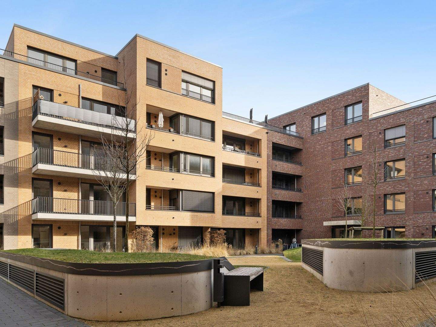 Bild 6