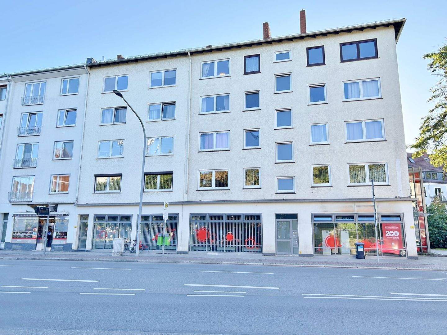 Bild 9