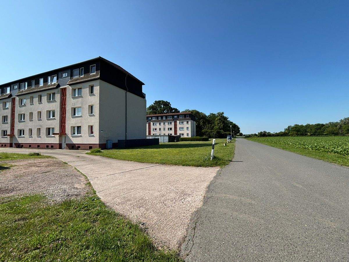 Bild 4
