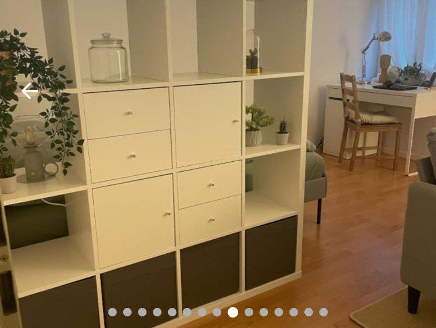 Bild 8