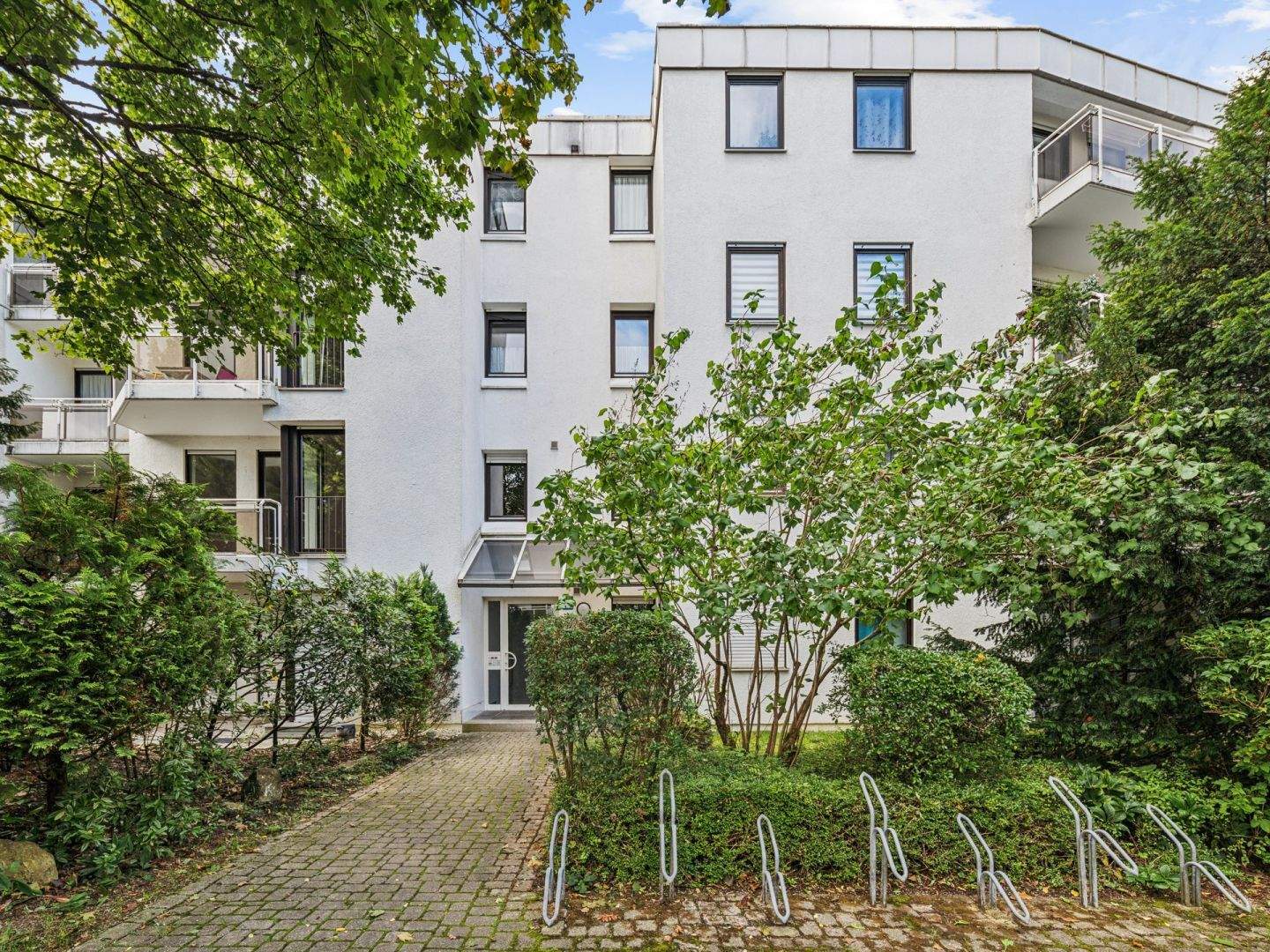 Bild 5