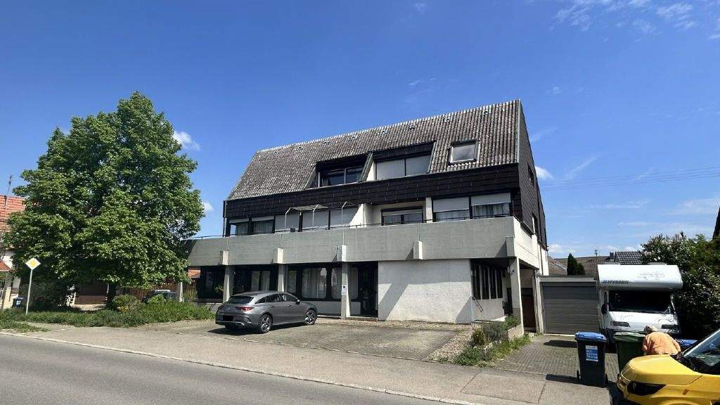 Bild 5