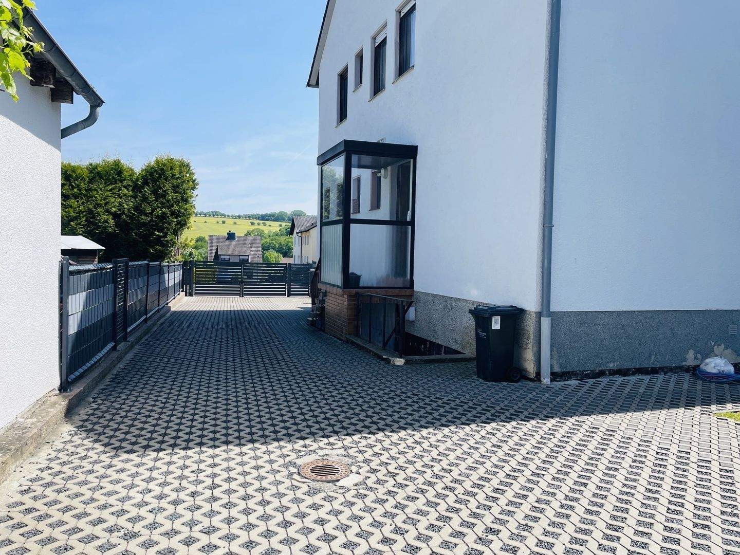Bild 6