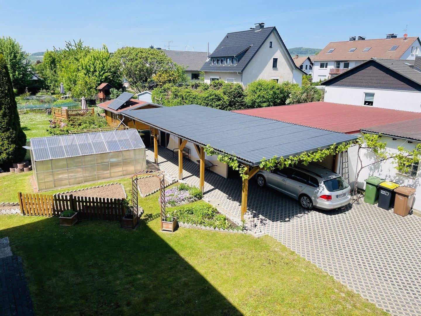 Bild 7
