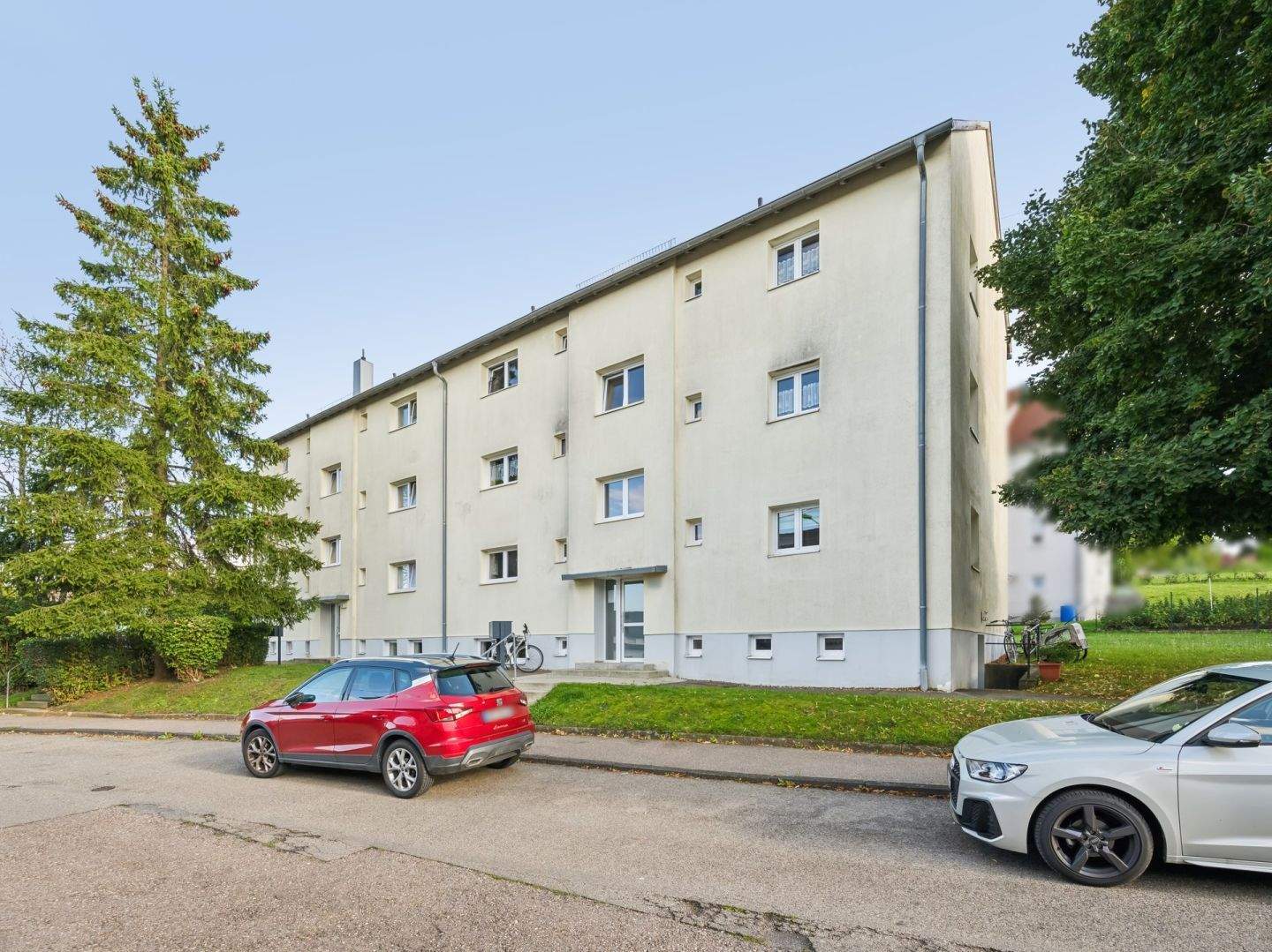 Bild 3