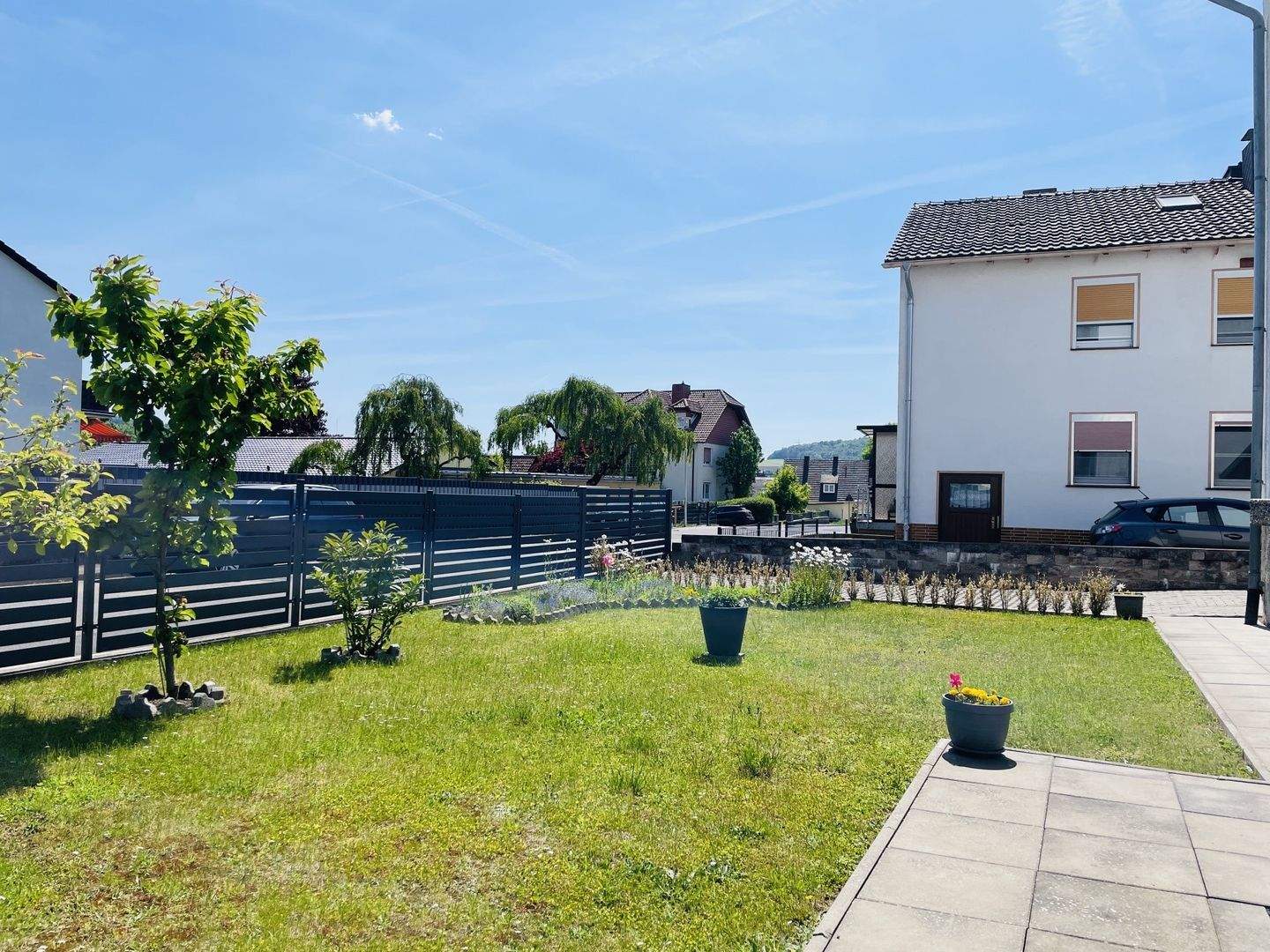 Bild 8
