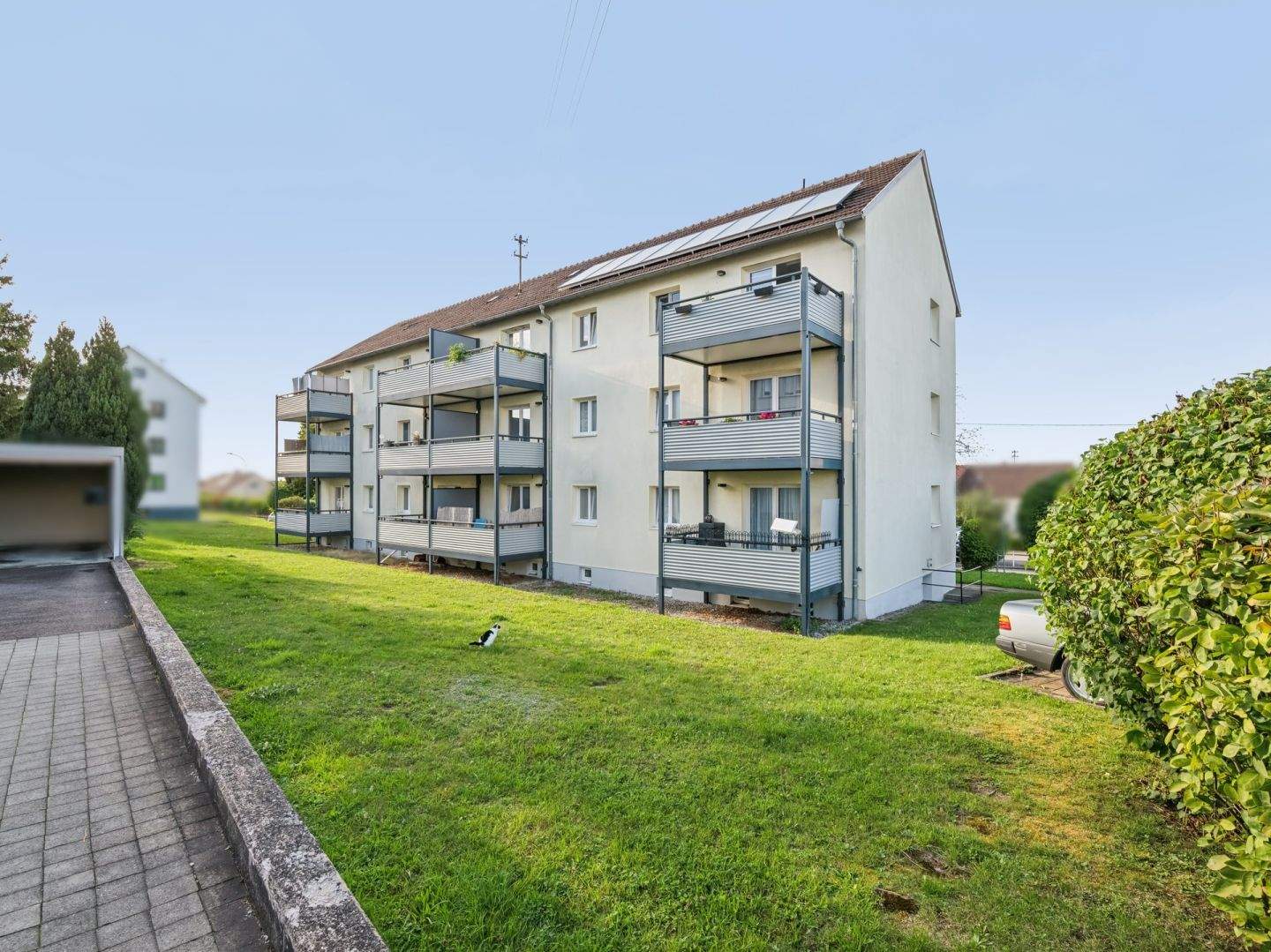 Bild 4