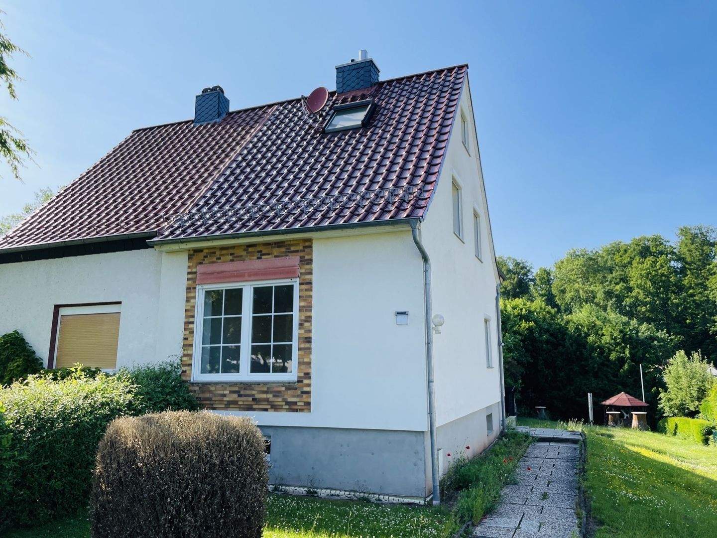 Bild 3