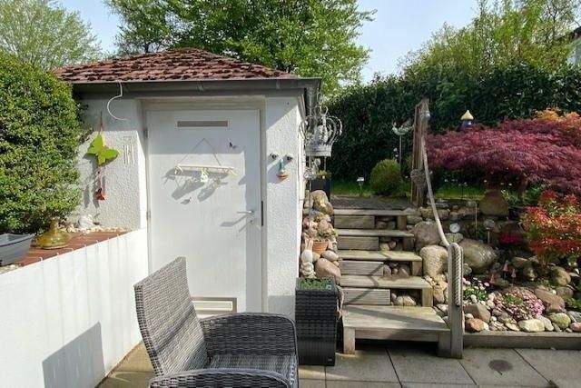 Bild 7